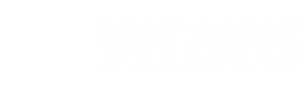 ITIP
